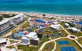 Planet Hollywood Cancun By Royalton, An Autograph Collection All-Inclusive Resort (Adults Only)